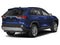 2023 Toyota RAV4 Limited AWD (GS)