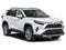 2023 Toyota RAV4 Limited AWD (GS)
