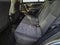 2021 Toyota RAV4 XLE AWD (Natl)