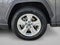 2021 Toyota RAV4 XLE AWD (Natl)