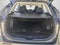 2025 Toyota RAV4 XLE FWD (GS)