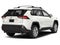 2025 Toyota RAV4 XLE FWD (Natl)