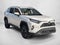 2021 Toyota RAV4 XLE FWD (GS)