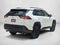 2021 Toyota RAV4 XLE FWD (GS)