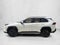 2021 Toyota RAV4 XLE FWD (GS)