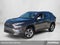 2025 Toyota RAV4 XLE FWD (Natl)