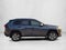 2025 Toyota RAV4 XLE FWD (Natl)