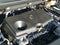 2025 Toyota RAV4 XLE FWD (Natl)