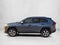 2025 Toyota RAV4 XLE FWD (Natl)