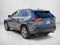 2025 Toyota RAV4 XLE FWD (Natl)