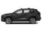 2025 Toyota RAV4 XLE FWD (Natl)