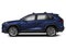 2025 Toyota RAV4 XLE FWD (Natl)