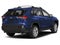 2025 Toyota RAV4 XLE FWD (Natl)
