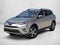 2017 Toyota RAV4 XLE FWD (GS)