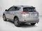 2017 Toyota RAV4 XLE FWD (GS)