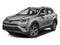 2017 Toyota RAV4 XLE FWD (GS)