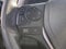 2018 Toyota RAV4 LE FWD (GS)