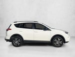 2018 Toyota RAV4 LE FWD (GS)