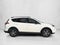 2018 Toyota RAV4 LE FWD (GS)