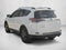 2018 Toyota RAV4 LE FWD (GS)