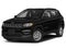 2020 Jeep Compass Latitude FWD