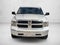 2019 RAM 1500 Classic Tradesman 4x2 Reg Cab 8' Box