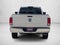 2019 RAM 1500 Classic Tradesman 4x2 Reg Cab 8' Box