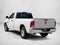 2019 RAM 1500 Classic Tradesman 4x2 Reg Cab 8' Box