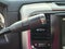 2016 RAM 2500 4WD Mega Cab 6.4 Ft Box Laramie