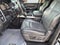 2016 RAM 2500 4WD Mega Cab 6.4 Ft Box Laramie