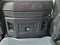 2016 RAM 2500 4WD Mega Cab 6.4 Ft Box Laramie