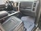 2016 RAM 2500 4WD Mega Cab 6.4 Ft Box Laramie