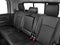 2016 RAM 2500 4WD Mega Cab 6.4 Ft Box Laramie