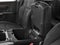 2016 RAM 2500 4WD Mega Cab 6.4 Ft Box Laramie