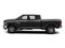 2016 RAM 2500 4WD Mega Cab 6.4 Ft Box Laramie