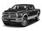 2016 RAM 2500 4WD Mega Cab 6.4 Ft Box Laramie