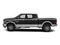 2016 RAM 2500 4WD Mega Cab 6.4 Ft Box Laramie
