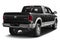 2016 RAM 2500 4WD Mega Cab 6.4 Ft Box Laramie