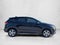 2022 Honda HR-V LX 2WD CVT