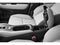 2022 Honda HR-V LX 2WD CVT