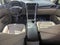 2019 Ford Fusion SEL FWD