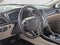 2019 Ford Fusion SEL FWD