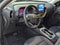 2023 Ford Bronco Sport Outer Banks 4x4