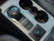 2023 Ford Bronco Sport Outer Banks 4x4