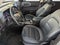 2023 Ford Bronco Sport Outer Banks 4x4