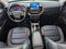 2023 Ford Bronco Sport Outer Banks 4x4