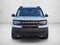 2022 Ford Bronco Sport Outer Banks 4x4