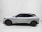 2022 Ford Mustang Mach-E GT AWD