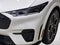 2022 Ford Mustang Mach-E GT AWD