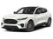2022 Ford Mustang Mach-E GT AWD